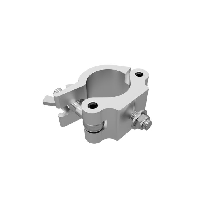 Global Truss Pro Clamp 2"