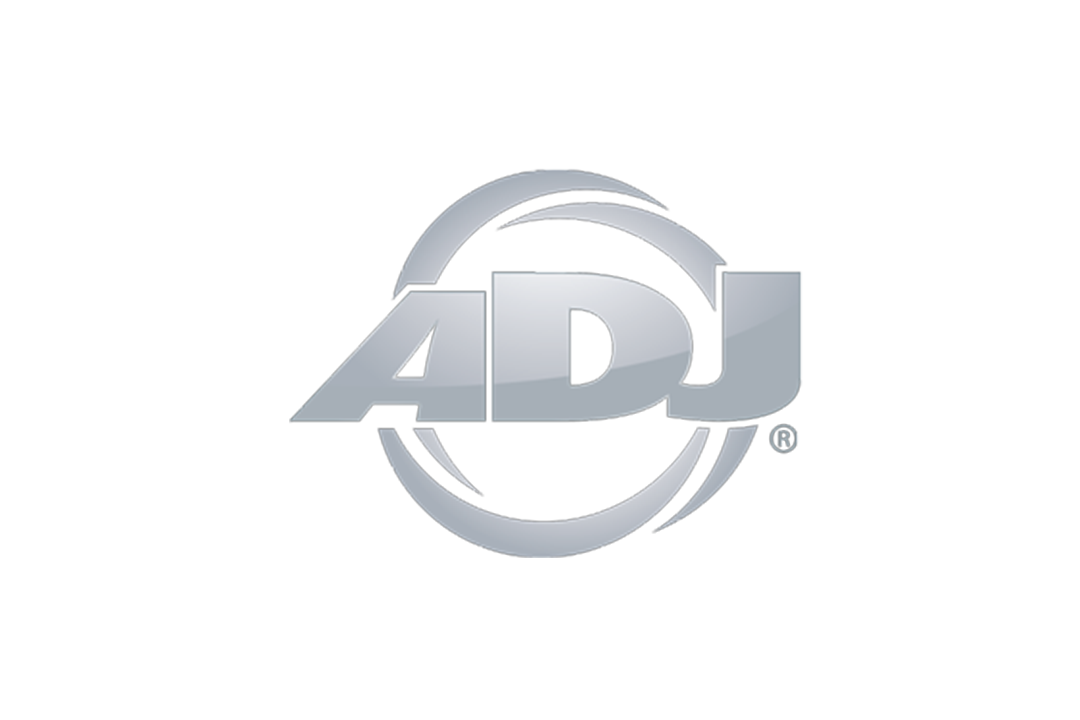 ADJ ADJ Stinger II w/UV LEDs