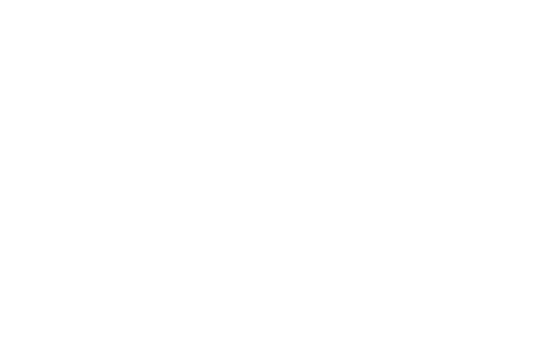 ADJ - Lighting and effects for DJs and events