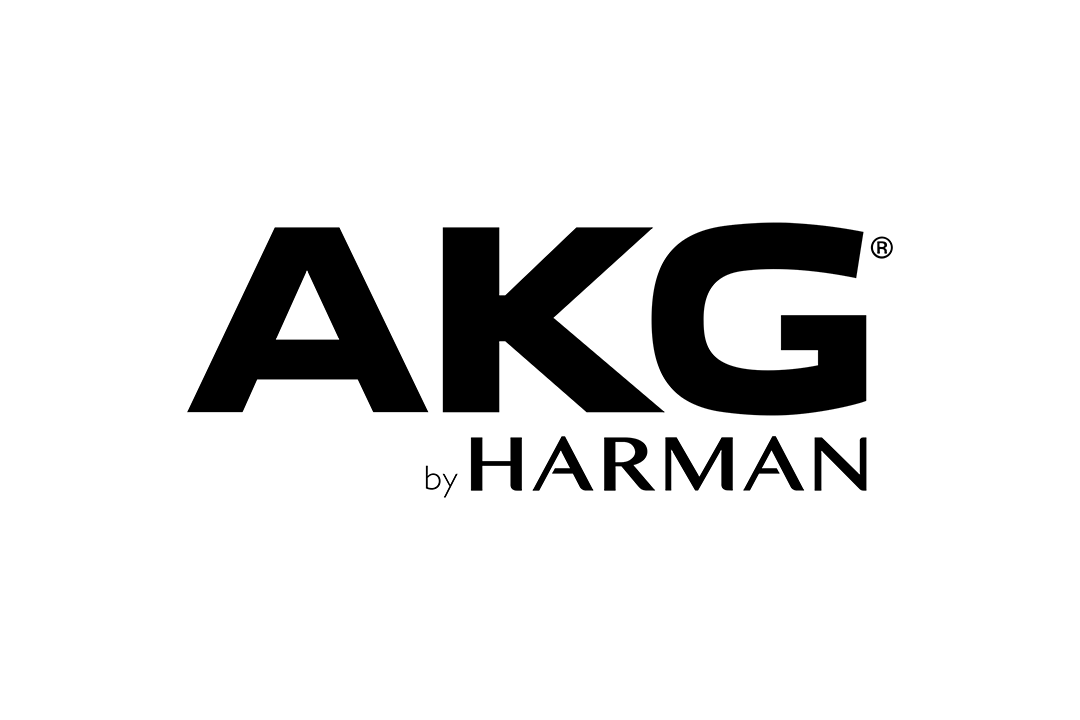 AKG CK31 Cardioid Capsule