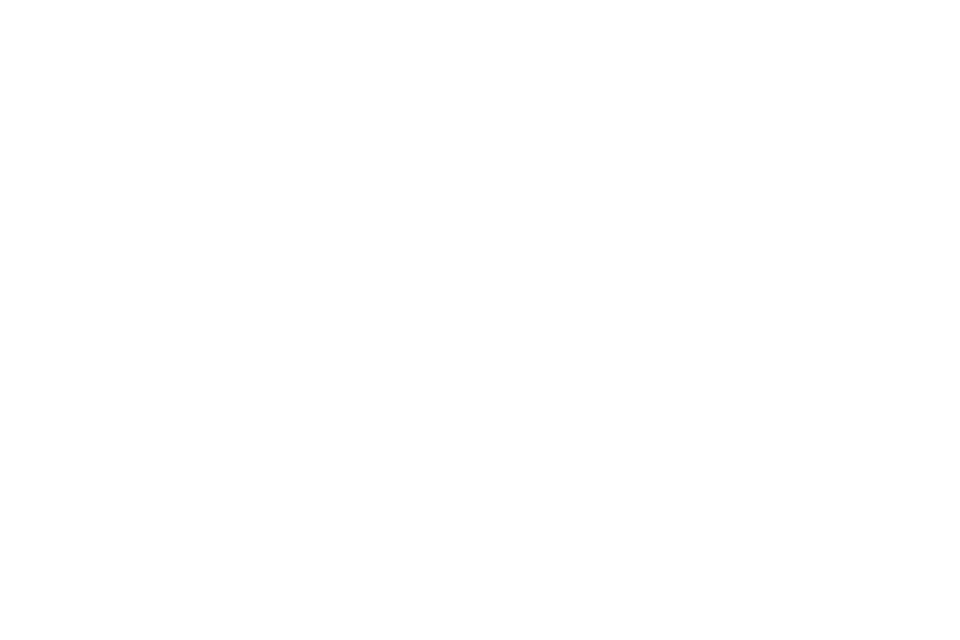 Allen & Heath - Premium digital and analog audio mixers