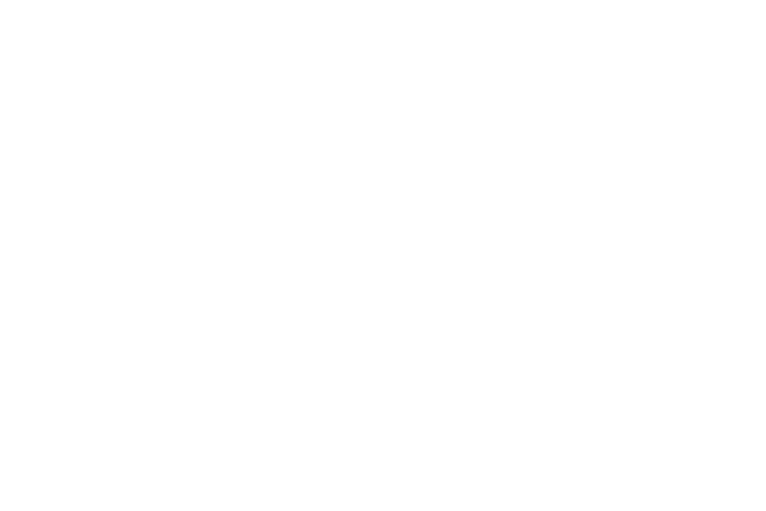 Alpha Theta - Pioneers in DJ gear and audio solutions