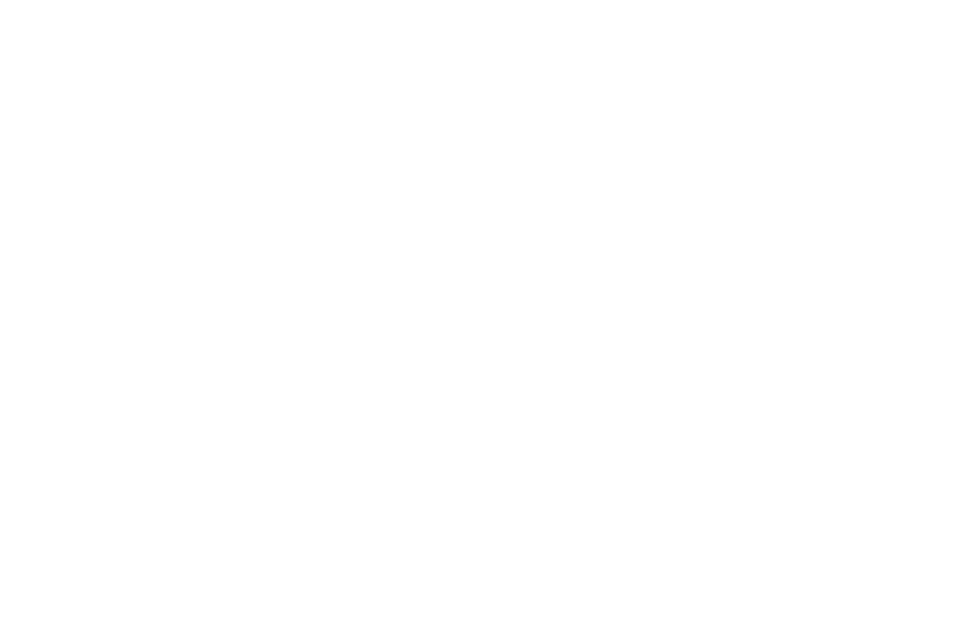 Antari - Industry leaders in fog and special effects machines