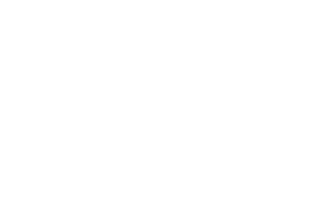 Chauvet - Professional lighting fixtures and effects