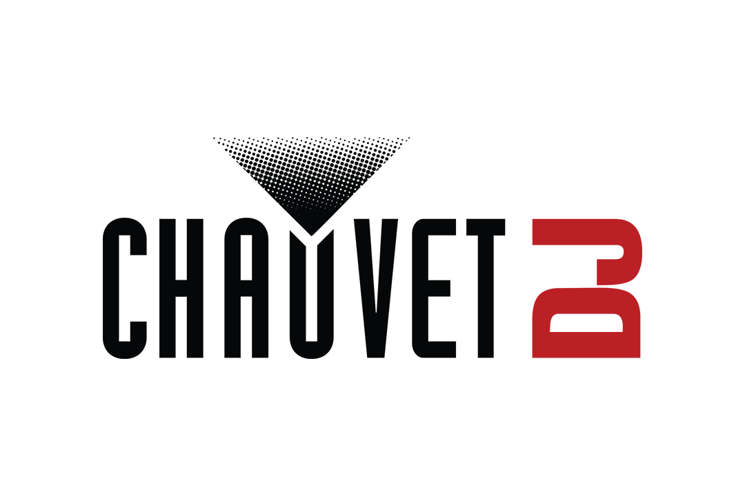 Chauvet Kinta FX ILS 3-in-1