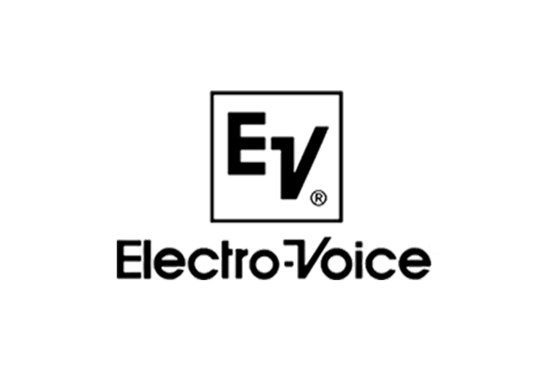 EV Electro-Voice ELX200-12P Power