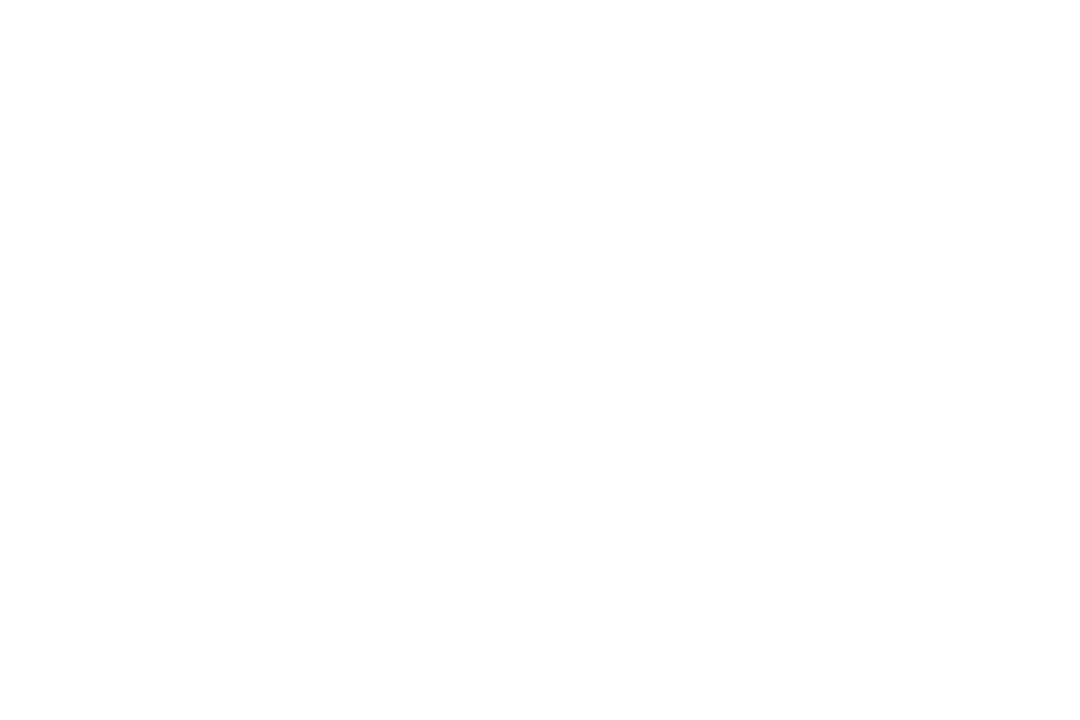 Electro-Voice - Professional microphones and speaker systems