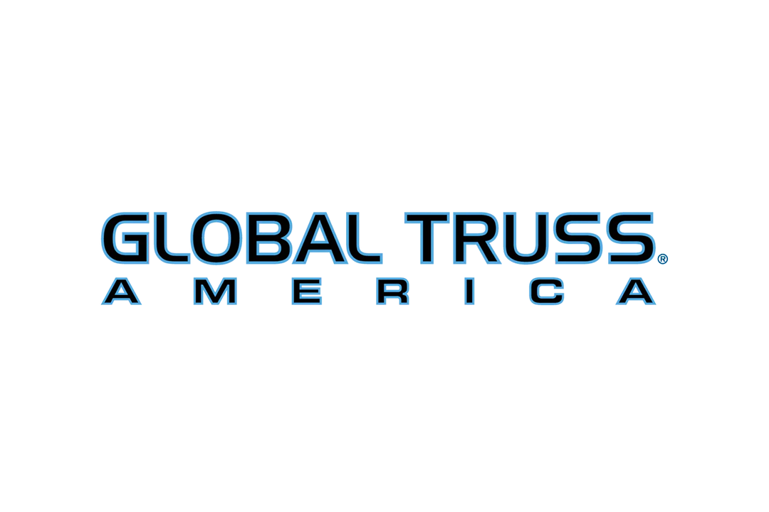 Global Truss SQ-4114 9.84' Sq
