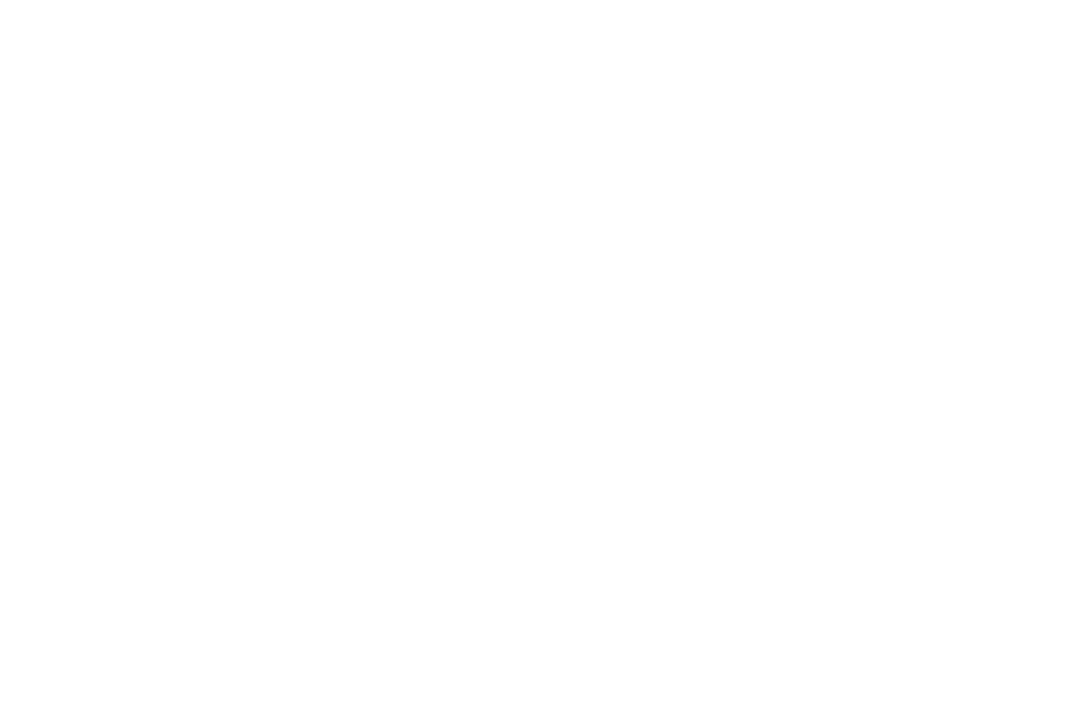 Global Truss - Durable trussing and stage equipment