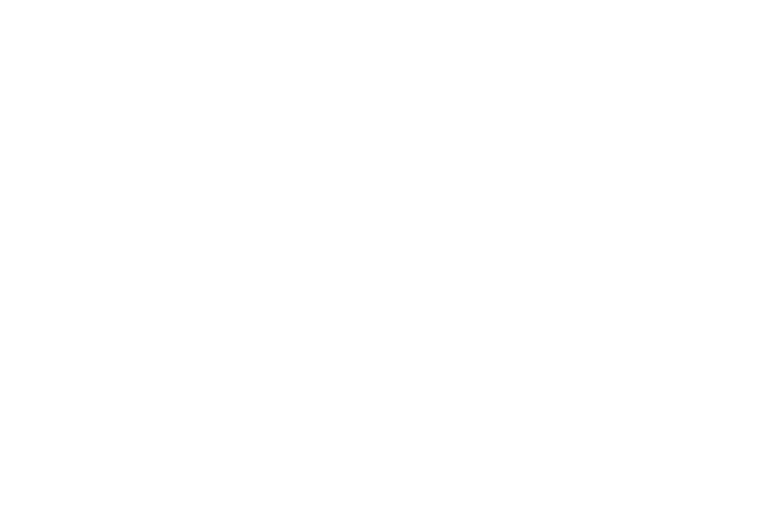 Gravity - Innovative stands for musicians and performers