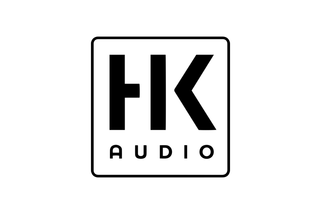 HK Audio L3-115FA Linear 3 Spe