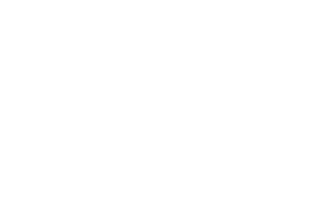 JBL - Industry-leading speakers and audio equipment