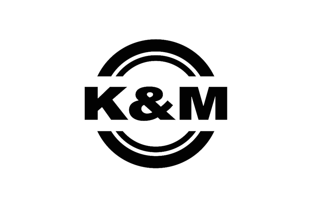 K&M 254 Boom Mic Stand