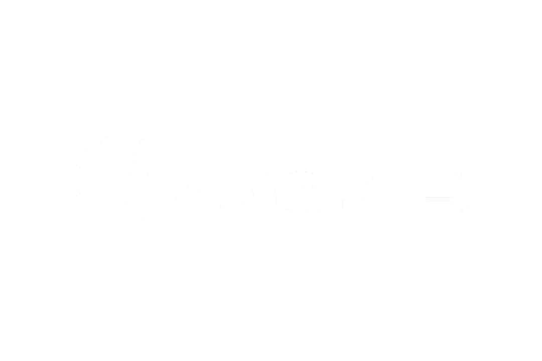 Mackie - Trusted audio mixers and studio monitors