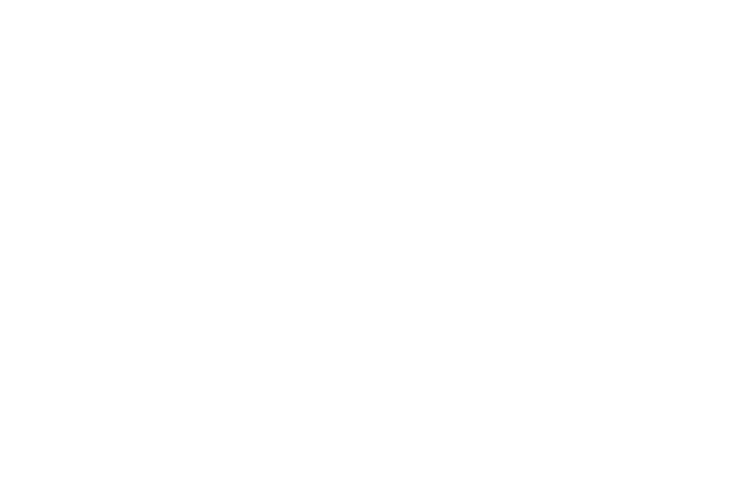 Midas - Industry-leading digital and analog mixers