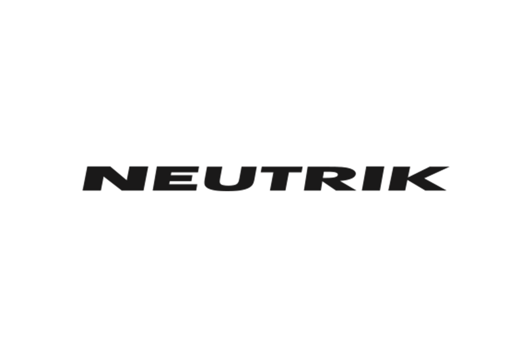 Neutrik NC3MXX-Silver male xlr