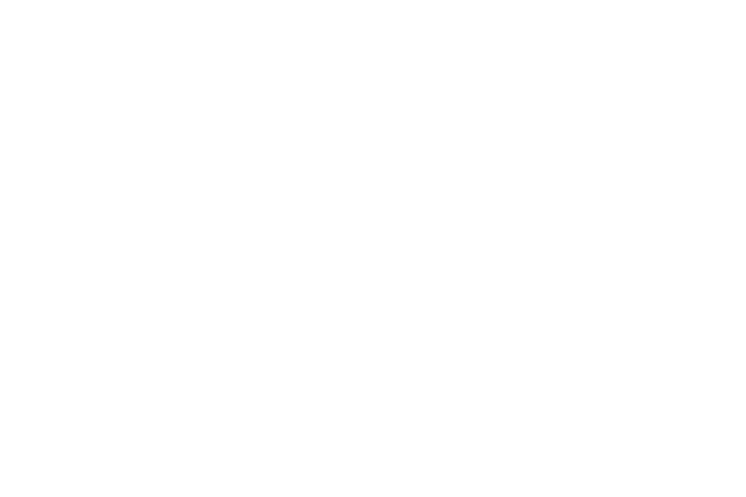 Neutrik - Industry leader in connectors and cabling solutions