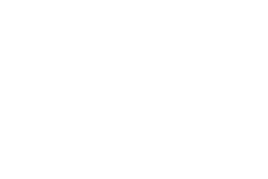 On-Stage - Durable music stands and accessories for performers
