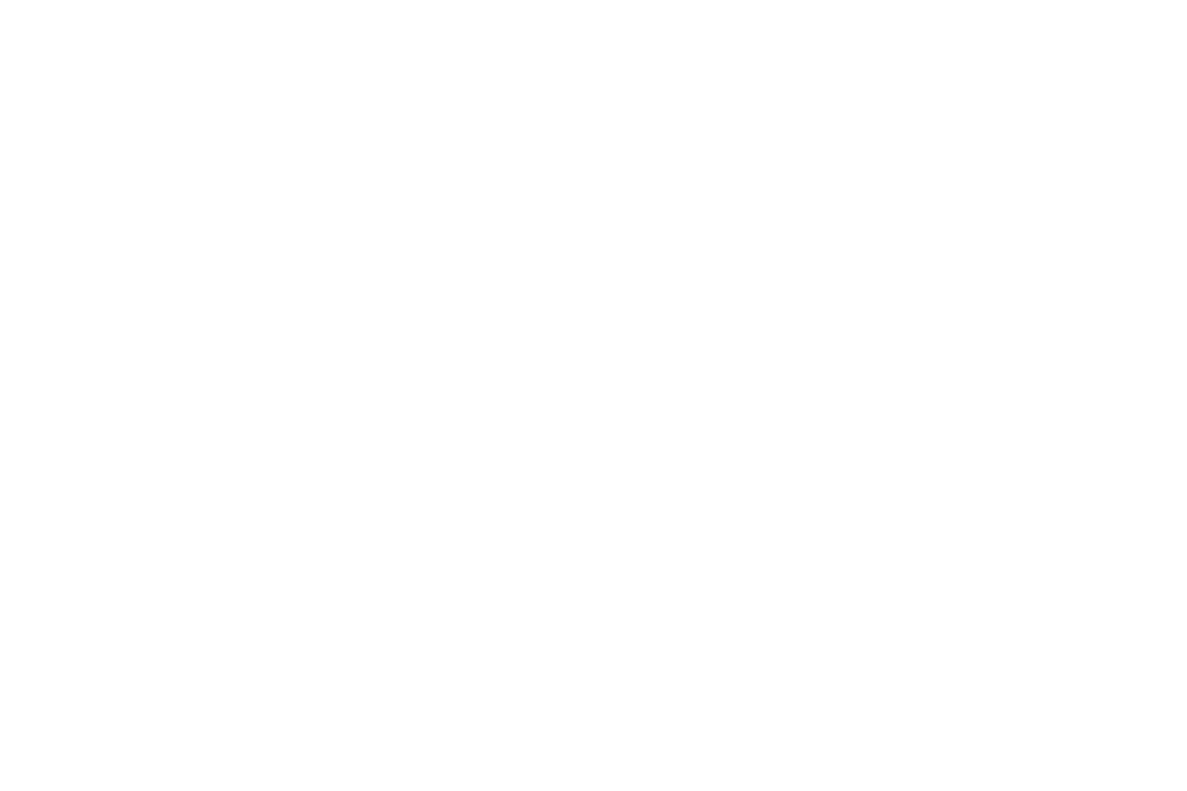 Pro X - Reliable cases and stage equipment for professionals