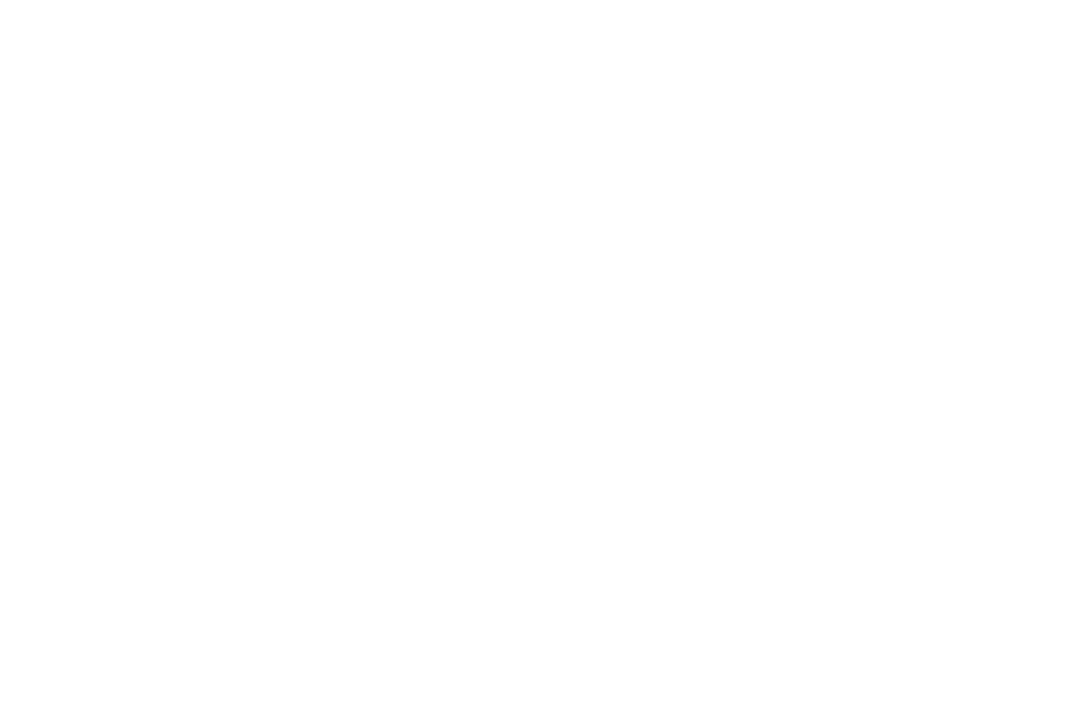 QSC - Innovators in professional audio and amplification systems