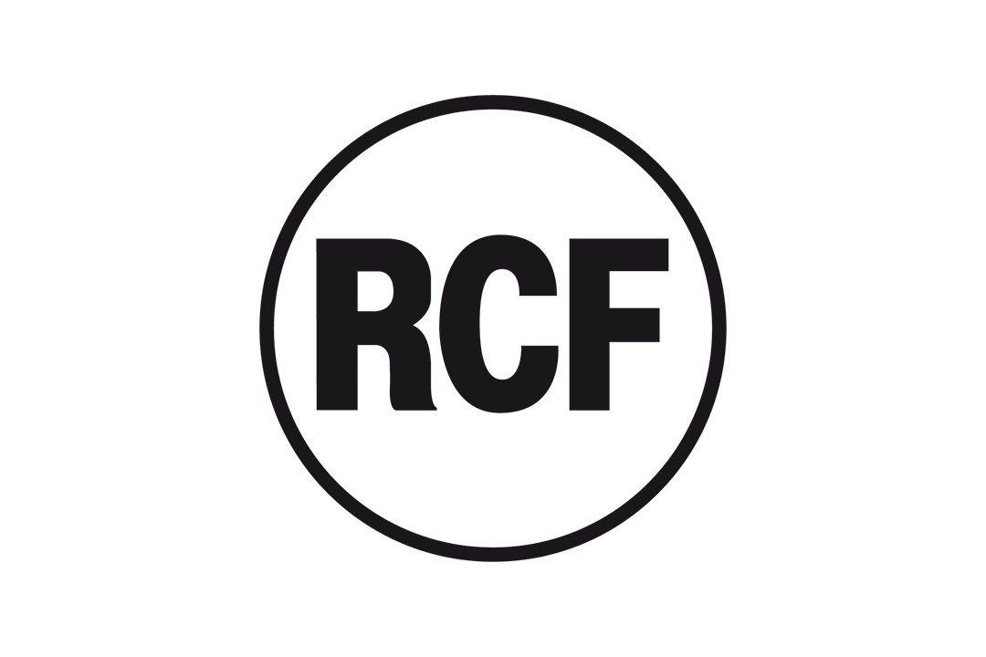 RCF RCF ART 915A-AX BT-MIXER SP