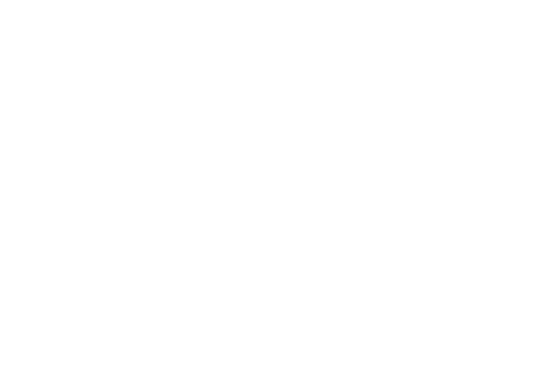 RCF - Professional loudspeakers and sound systems