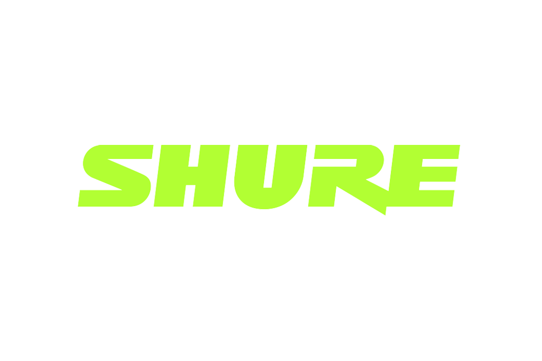 Shure BLX24/PG58 Vocal-H9