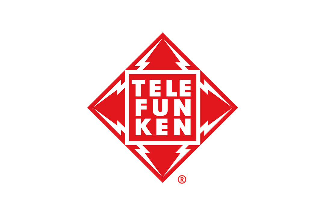 Telefunken M80 Standard Mic