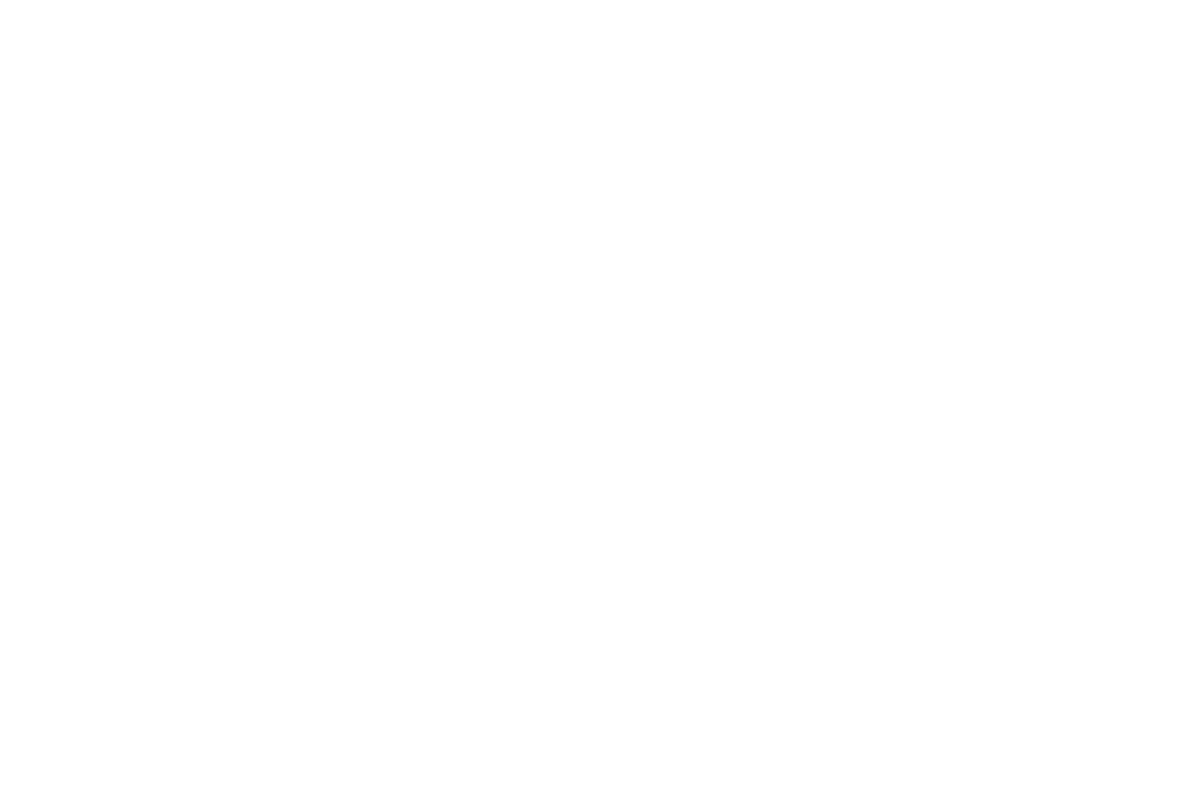 Yorkville - Professional PA systems and loudspeakers