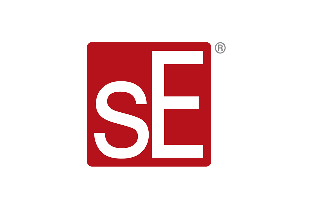 sE sE Electronics V7-X Supercardi