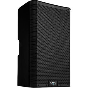 QSC K10.2 10" Power Speaker