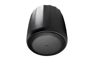 JBL Pro C60PS/T Bk Pendant Sub