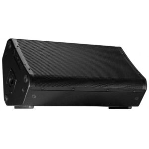 QSC AP-5122m 12" 500w Passive