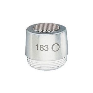Shure R183B MX Series Cartrid