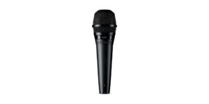 Shure PGA57-XLR Instrument Mic