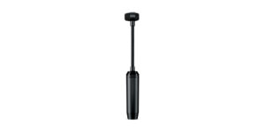 Shure PGA98D-XLR Gooseneck Dru