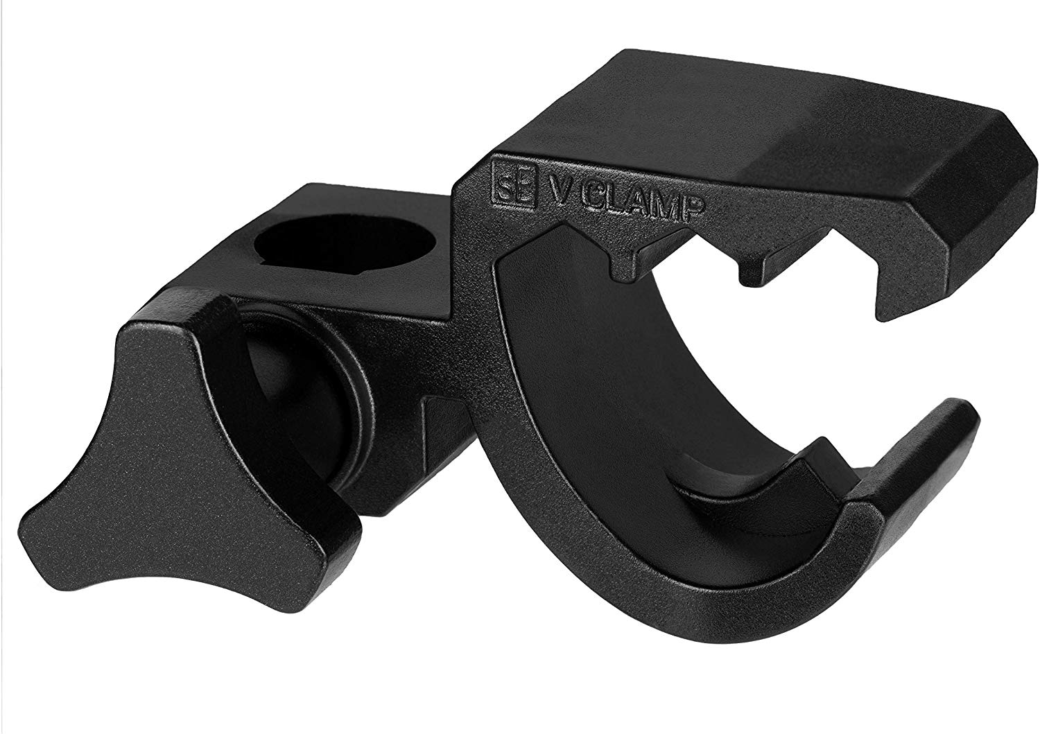 sE Electronics V-Clamp Drum Mi