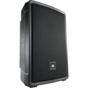 JBL Pro IRX112BT Power Speaker