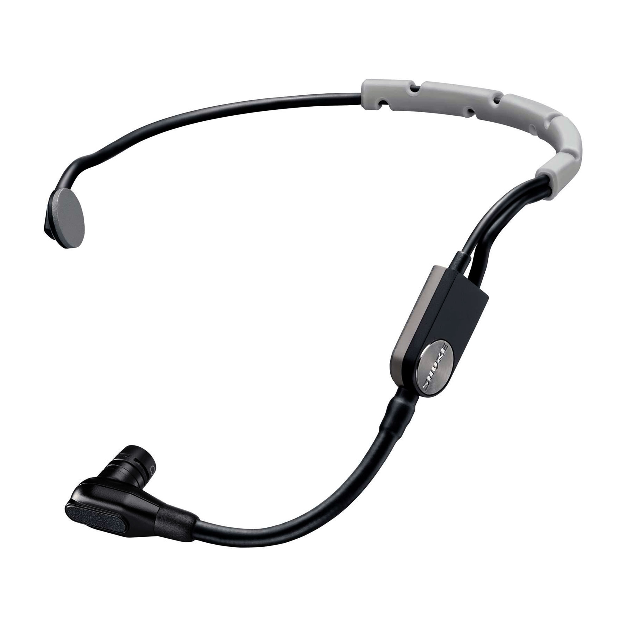 Shure SM35-XLR Head Microphone