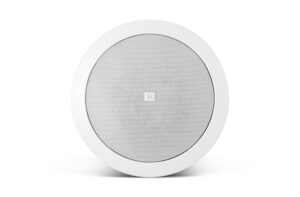 JBL Pro Control 24CT Micro 4"
