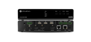 Atlona AT-UHD-SW-510W-Kit