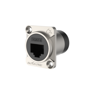 Roxtone Cat6 ROX-RAE8FD-C6