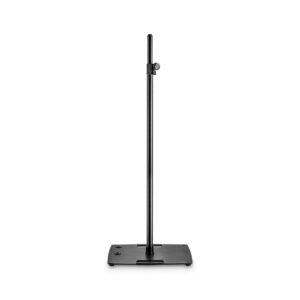 Gravity TLS431B Lighting Stand