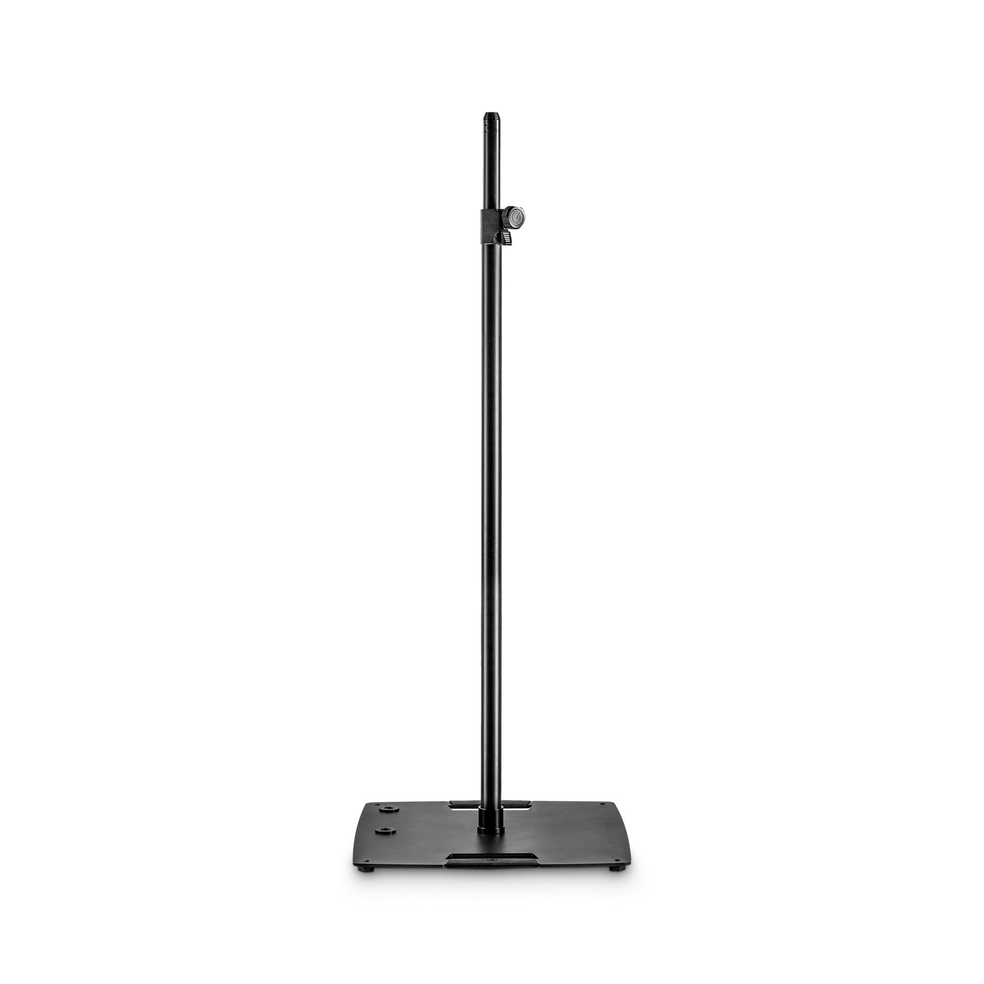 Gravity TLS431B Lighting Stand
