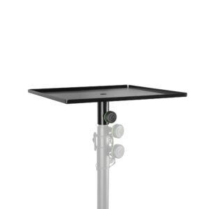 Gravity GSABTRAY1 Stand Tray
