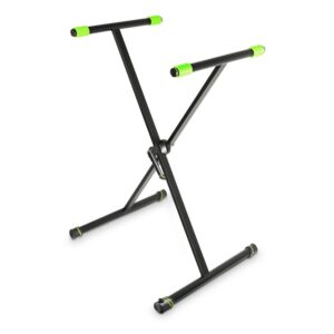Gravity GKSX1 Keyboard Stand