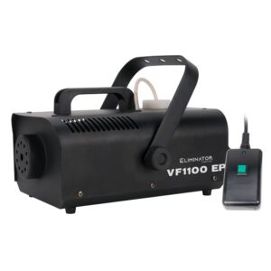 Eliminator VF1100 850w Fog Mac