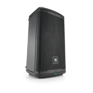 JBL Pro Eon 710 10" PA Speaker