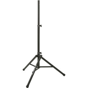 Ultimate TS-80B Speaker Stand