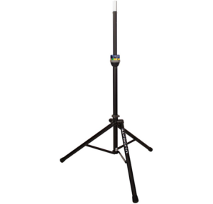 Ultimate TS-90B TeleLock Syste